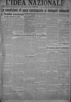 giornale/TO00185815/1919/n.123, 4 ed/001